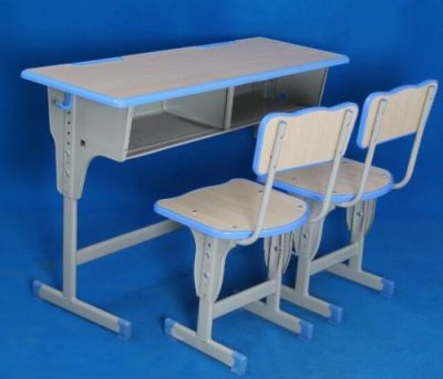 濟(jì)南學(xué)校家具廠家