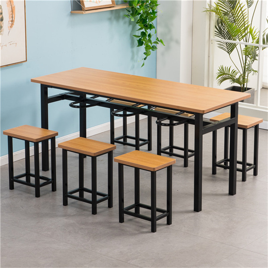 棗莊辦公家具定制時如何搭配