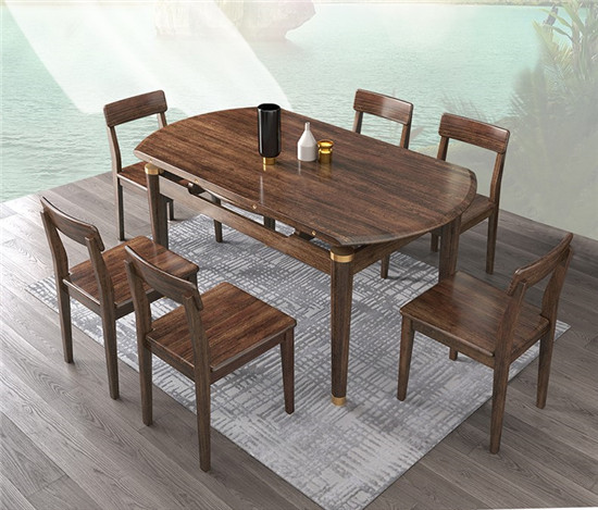 酒店家具定制工廠(chǎng)