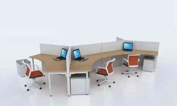 醫(yī)院家具去哪買 醫(yī)院家具去哪買