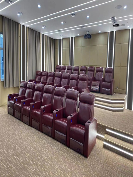 多功能沙發(fā)廠家