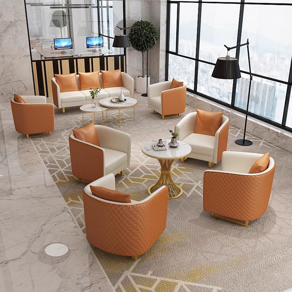 多功能組合沙發(fā)