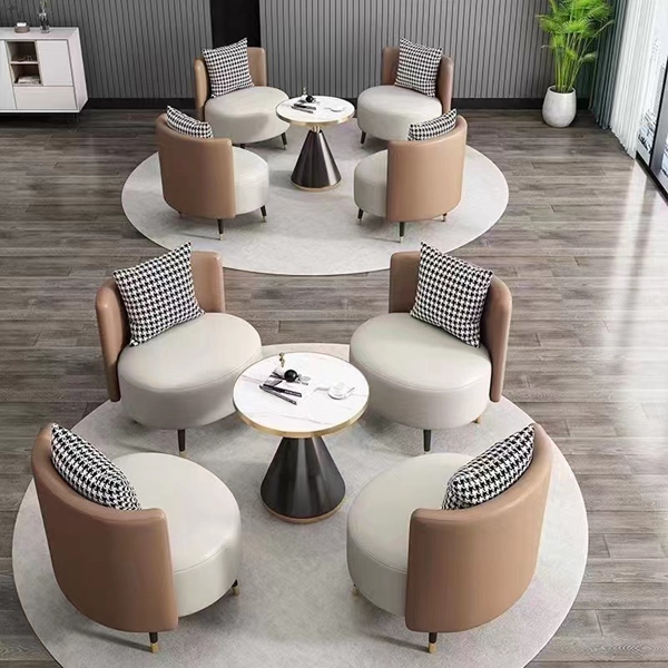 多功能組合沙發(fā)廠家