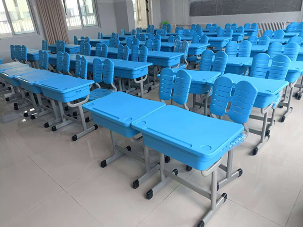 學(xué)校家具生產(chǎn)廠(chǎng)家